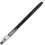 Pilot 12 X Assorted Pilot FriXion Erasable Gel Pens 4