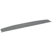 Samsung DC63-01144A Coprifiltro