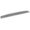 Samsung Samsung DC63-01144A Coprifiltro 1