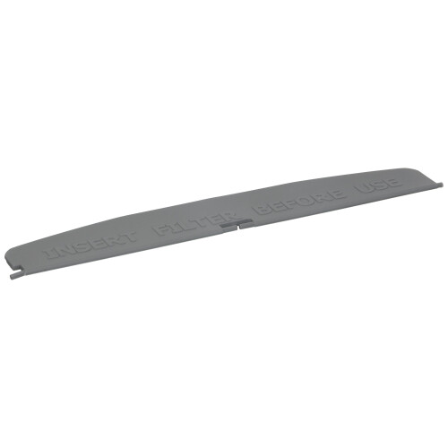 Samsung Samsung DC63-01144A Coprifiltro