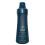 Bath & Body Works Bath & Body Works Mahagoni-Teakholz-Textilpflege-Duftwaschmittel 1