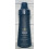Bath & Body Works Bath & Body Works Mahagoni-Teakholz-Textilpflege-Duftwaschmittel 2