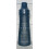 Bath & Body Works Bath & Body Works Mahagoni-Teakholz-Textilpflege-Duftwaschmittel 3