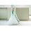 Brabantia Σακούλες Απορριμμάτων Brabantia PerfectFit (Μέγεθος B/1.3 Gal) με Σχοινάκι (40 Σακούλες) 5