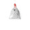 Brabantia Σακούλες Απορριμμάτων Brabantia PerfectFit (Μέγεθος B/1.3 Gal) με Σχοινάκι (40 Σακούλες) 4