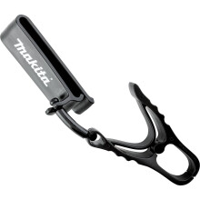 Makita T-04400 hansikaspidike