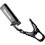 Makita Makita T-04400 hansikaspidike 1