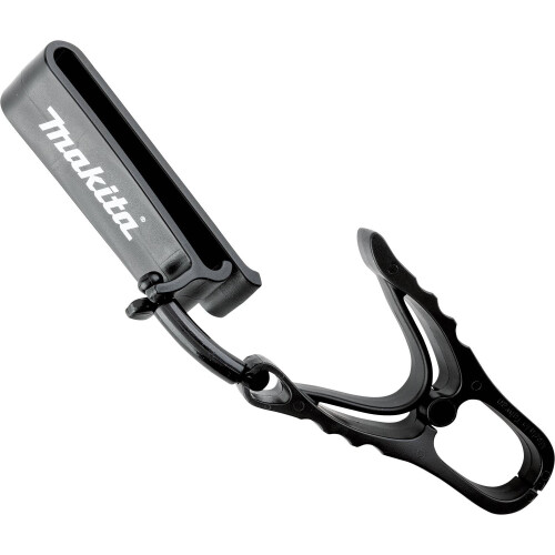 Makita Makita T-04400 hansikaspidike