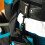 Makita Makita T-04400 hansikaspidike 2