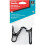 Makita Makita T-04400 hansikaspidike 3