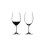 RIEDEL Riedel VINUM CABERNET SAUVIGNON/MERLOT 6416/0 1