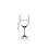 RIEDEL Riedel VINUM CABERNET SAUVIGNON/MERLOT 6416/0 4