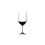 RIEDEL Riedel VINUM CABERNET SAUVIGNON/MERLOT 6416/0 3
