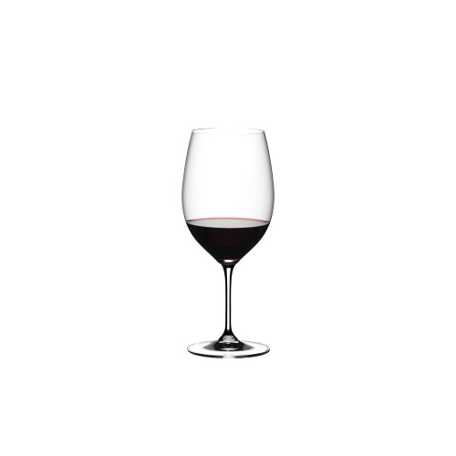 RIEDEL Riedel VINUM CABERNET SAUVIGNON/MERLOT 6416/0 2