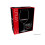 RIEDEL Riedel VINUM CABERNET SAUVIGNON/MERLOT 6416/0 5