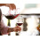 RIEDEL Riedel VINUM CABERNET SAUVIGNON/MERLOT 6416/0 2