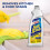 Soft Scrub 26-oz. Lemon Cleanser 00865 3