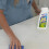 Soft Scrub 26-oz. Lemon Cleanser 00865 2