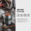 Garrafa Térmica Black and Blum Aço Inoxidável Olive 400ml 2