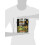 Rust-Oleum RUST-OLEUM 14436 Creocoat Negro Madera-Galón 2