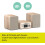 Pure PURE Classic Stereo Mini White Cotton Oak DAB+ FM CD Bluetooth USB 5