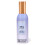Bath & Body Works Bath & Body Works Profumo per ambienti concentrato Spray Lino e Lavanda 1