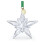 Swarovski Swarovski 2025 ?rlige udgave ornament 1