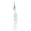 Swarovski Swarovski 2025 ?rlige udgave ornament 2
