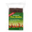 Coghlans 7940 Fire Sticks, confezione da 12 pezzi 5