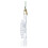 Swarovski Swarovski 2025 ?rlige udgave ornament 4