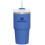 STANLEY Stanley Quencher H2.0 Τάπερ με Καλαμάκι 20 oz | Καπάκι 3-Θέσεων | Συμβατό με Θήκη Ποτηριού 1