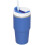 STANLEY Stanley Quencher H2.0 Τάπερ με Καλαμάκι 20 oz | Καπάκι 3-Θέσεων | Συμβατό με Θήκη Ποτηριού 2