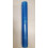 Foglio di plastica trasparente PETG 36"""" X 48"""" X .020"""" 1