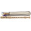 Stagg REC3-BAR/WD Soprano Recorder med Barock Fingering Maple 1