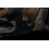 Guanti Ironclad EXO-PPG-05-XL Project Pro X-Large Marrone 3
