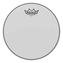 Remo VE0110-00 Pelli per tamburo rivestite vintage Emperor (10 pollici)