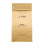 REN ORIGINAL INGREDIENSER Borax (5 lb) Sodium Borat Multipurpose Cleaning Agent 1