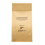REN ORIGINAL INGREDIENSER Borax (5 lb) Sodium Borat Multipurpose Cleaning Agent 2