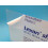LEXAN Πολυκαρβονικό Διάφανο 1/8" Παχύ - Επιλέξτε Μέγεθος (24" x 24") 1