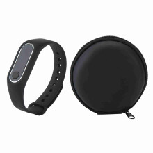 Exquisite Anti Static Wristband - Universally Fits with Tough Design