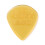 Dunlop LS8241 Plectrums 1