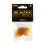 Dunlop LS8241 Plectrums 4