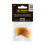 Dunlop LS8241 Plectrums 5
