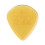 Dunlop LS8241 Plectrums 3