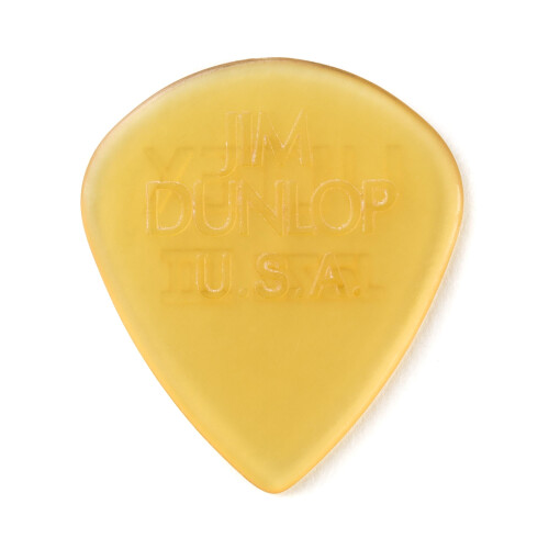 Dunlop LS8241 Plectrums 2