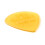 Dunlop LS8241 Plectrums 2