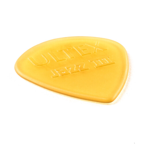 Dunlop LS8241 Plectrums 1