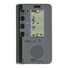 - VPT-1 Vocal Pitch Trainer