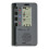 - VPT-1 Vocal Pitch Trainer 1