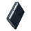- VPT-1 Vocal Pitch Trainer 4